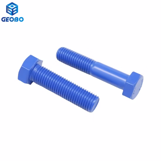 25mm 38mm 50mm PTFE Pall Ring Teflon Pall Ring