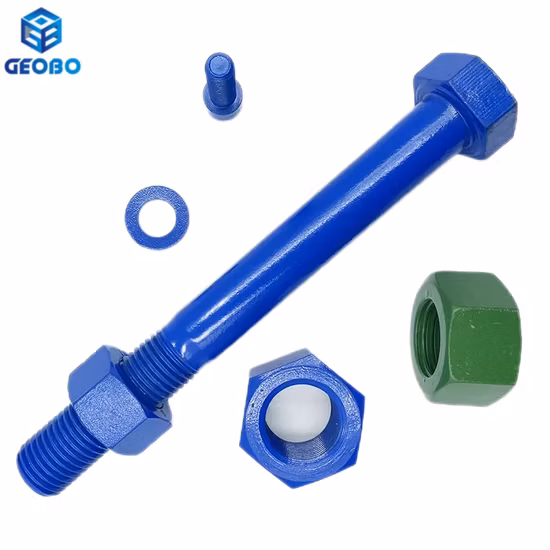 Preço competitivo, resistência ao calor, plástico, PTFE, pasta extrudada, RAM, Virgin, Teflons, tubo/tubo