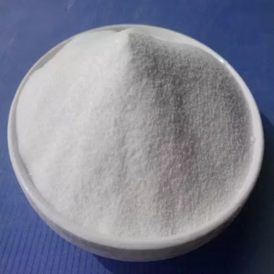 Grânulos de fluoropolímero de matérias-primas de resina ETFE Teflon Etileno Tetra Fluoro Etileno